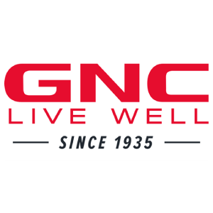 2025 Speaker - GNC