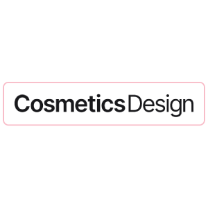 2025 Speaker - CosmeticsDesign.com