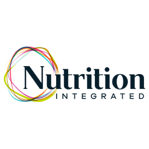 2025 Speaker - Nutrition Integrated