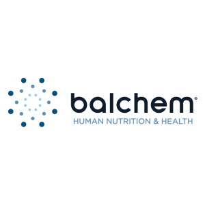 Balchem