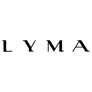 2025 Speaker - LYMA Life