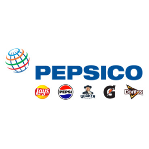 2025 Speaker - PepsiCo