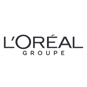 2025 Speaker - L'Oréal
