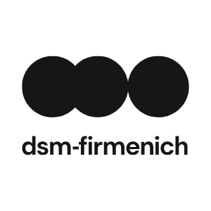 dsm-firmenich