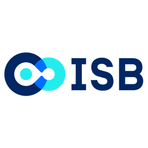 2025 Speaker - Institute for Systems Biology