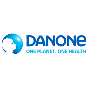 2025 Speaker - Danone Research and Innovation