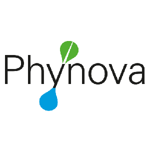 Phynova