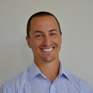 Dr David Lipman