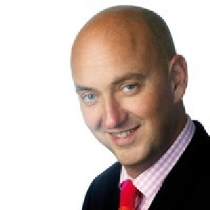 Adam Leyland