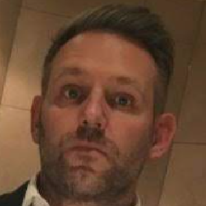 Karl Bickley