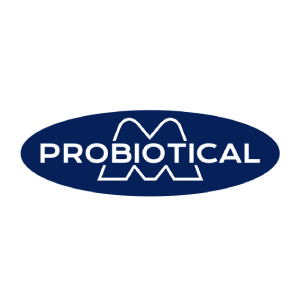 Probiotical