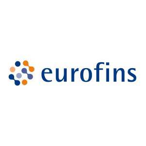 Eurofins Microbiology Laboratories