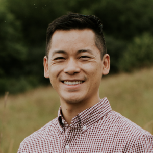 Peter Nguyencong