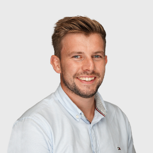 Marcus Mollinga
