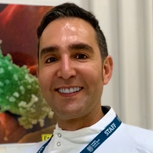 Miguel Toribio-Mateas