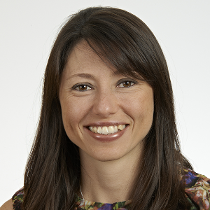 Suzane Leser