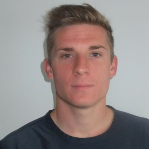 Dr. Jamie Pugh