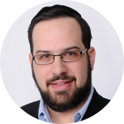 Testimonial - David Keller