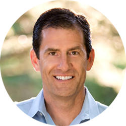 Testimonial - Dr. Greg Leyer