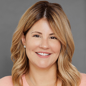 Rhonda Hoffman