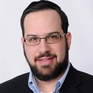 David Keller, DPM, MBA