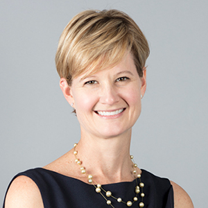 Susan Hazels Mitmesser, PhD