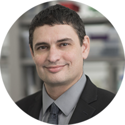 Testimonial - John Deaton