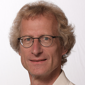 Arthur Ouwehand, PhD