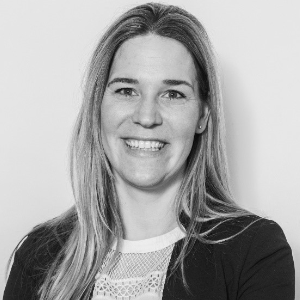 Catherina Koning