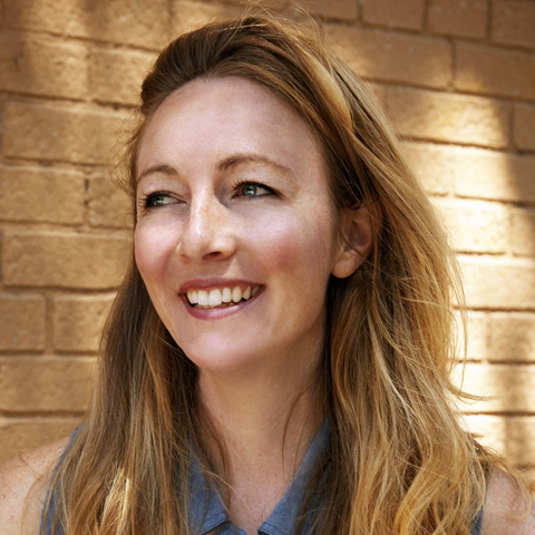 Aubrey Levitt