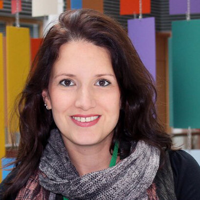 Harriët Schellekens, MSc, PhD