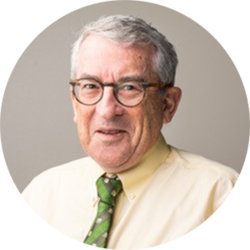 Testimonial - Mark Miller