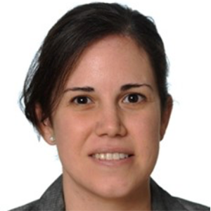 Marta Tortajada Serra, PhD