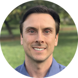 Testimonial - Anthony Thomas