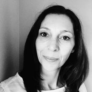 Jelena Vulevic, PhD