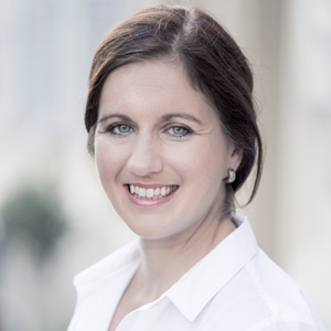 Dr. Vanessa Stadlbauer-Köllner
