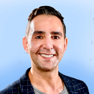 Miguel Toribio-Mateas