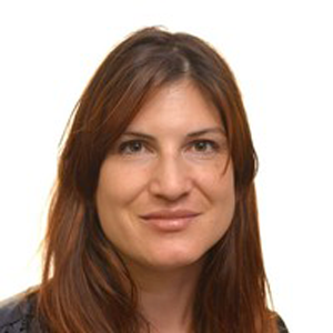 Livia Menichetti