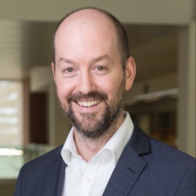 Dr Sam Costello