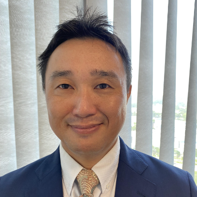Yosuke Muto