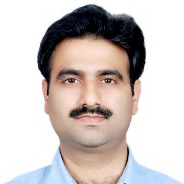 Dr Vineet Dr Vineet