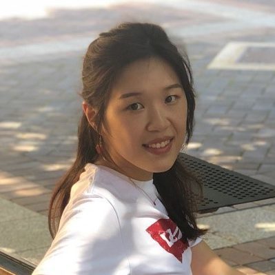 Lillian Fan