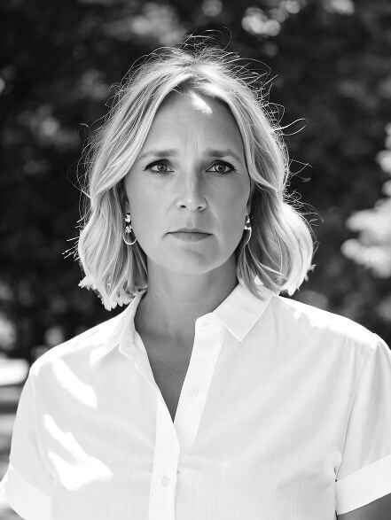 Jess Spiring, FoodNavigator