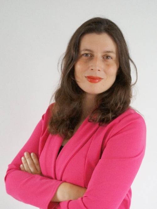 Dr. Catarina da Silva, Rousselot