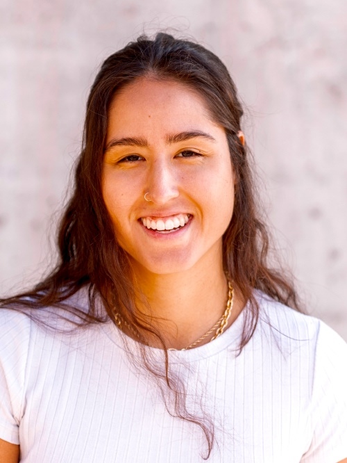 Elan Halpern, Sourmilk