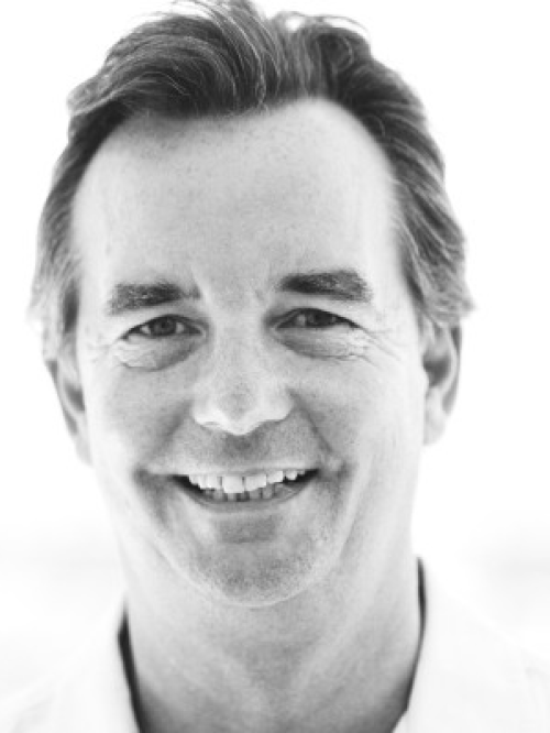 Jeff Church, Proda