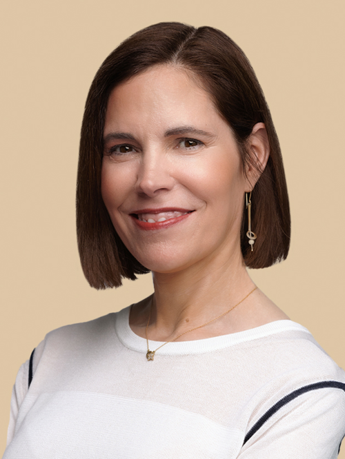 Tara Glasgow, PepsiCo