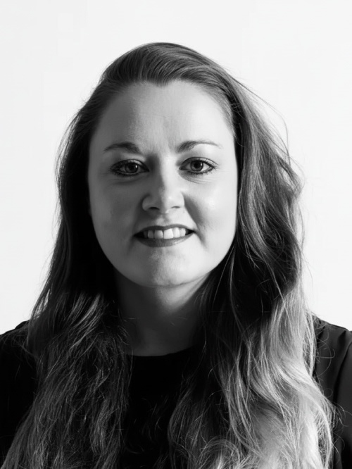 Emma Schofield, Mintel