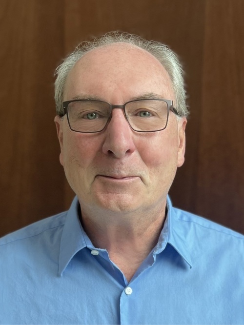 Robert Berube, ARM & HAMMER Performance Products