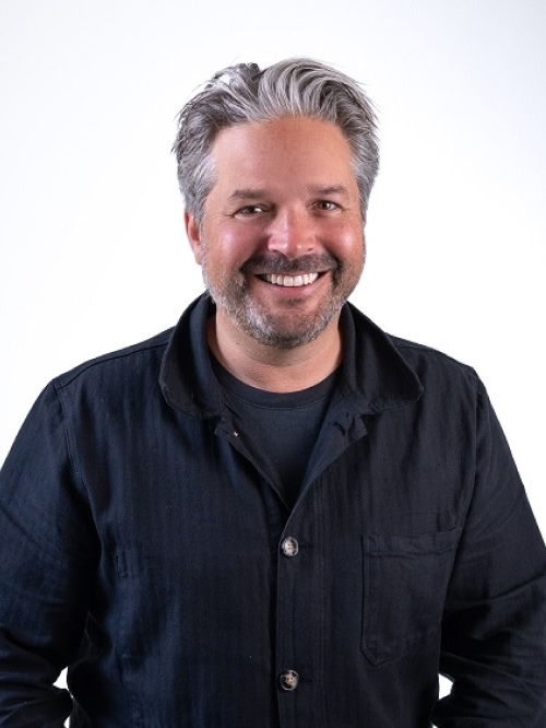 Marcus Gners, Lifesum